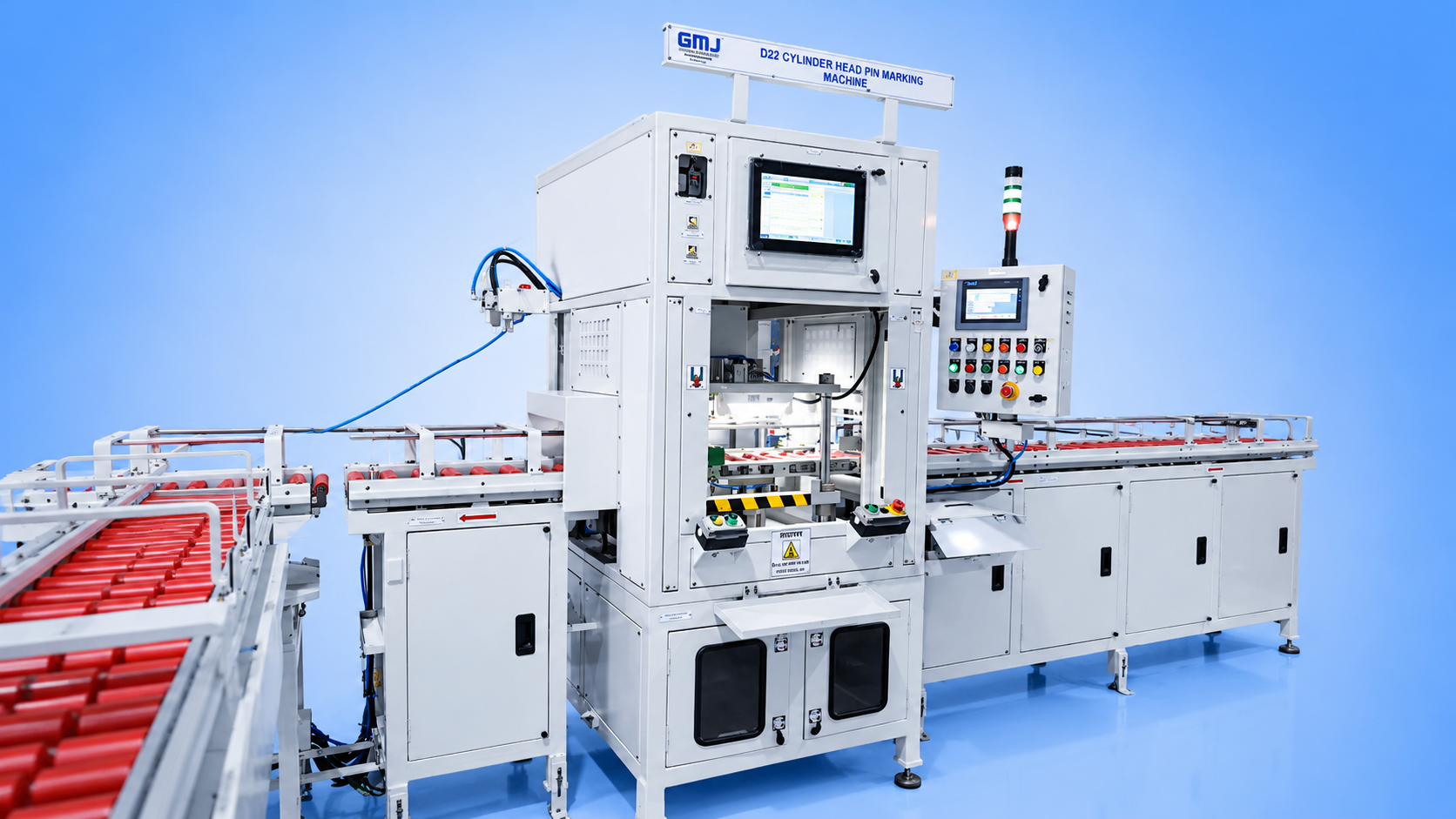 Product View